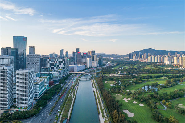 企業(yè)增長陷入停滯期，深圳企業(yè)管理咨詢能找到新突破口嗎？