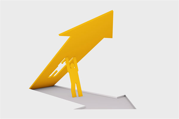 計(jì)劃做得漂亮執(zhí)行卻拉垮，年度經(jīng)營(yíng)計(jì)劃如何落地？