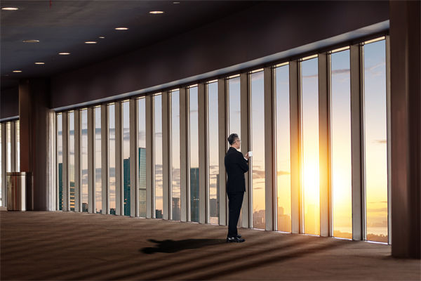 資源分散難協(xié)同發(fā)力，集團(tuán)管控如何合力提升效能？