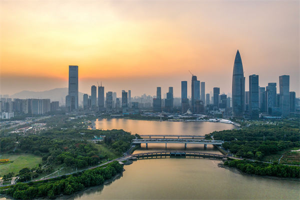 績(jī)效考核流于形式難服眾，深圳績(jī)效咨詢公司有何革新方法？