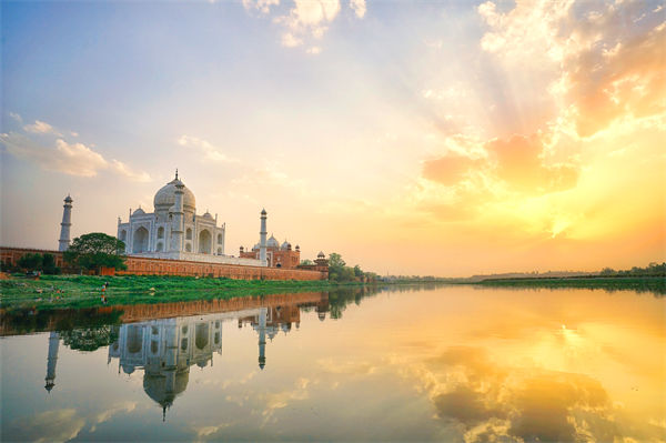 中印外長(zhǎng)會(huì)談達(dá)成10項(xiàng)成果，企業(yè)戰(zhàn)略管理怎么看？