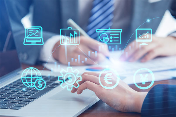 績效咨詢：“強(qiáng)制社?！笔钦厥?？新規(guī)6問6答！