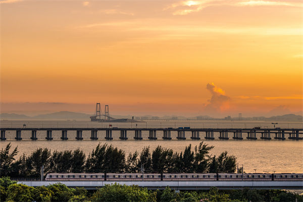 企業(yè)急尋靠譜咨詢卻難辨優(yōu)劣，中山管理咨詢公司排名能指路嗎？