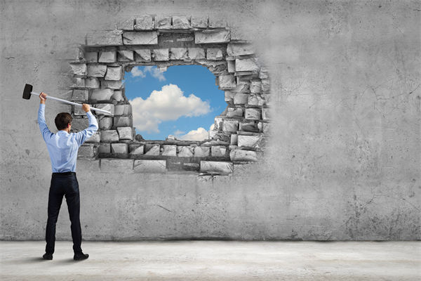 部門(mén)協(xié)作推諉扯皮，管理如何打通跨團(tuán)隊(duì)協(xié)同壁壘？