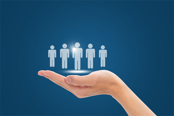 知名超市半年關(guān)了227家店，關(guān)聯(lián)企業(yè)營銷怎么看？