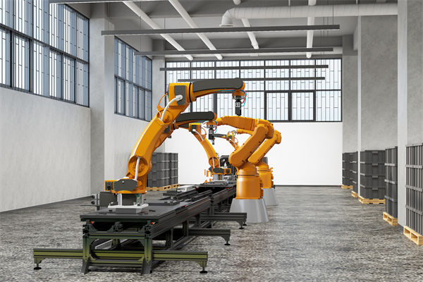 數(shù)字技術(shù)應(yīng)用廣泛，業(yè)務(wù)模式創(chuàng)新為何仍滯后不前？