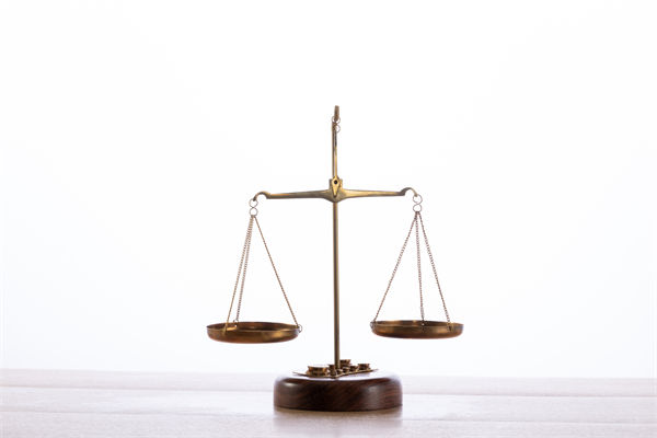 總部管得太細失活力，集團管控怎樣合理拿捏尺度？