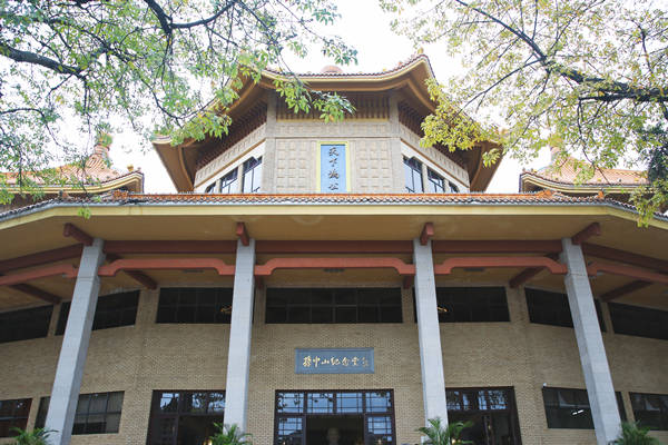 企業(yè)陷入增長(zhǎng)困局難破局，中山戰(zhàn)略咨詢公司能指明方向嗎？