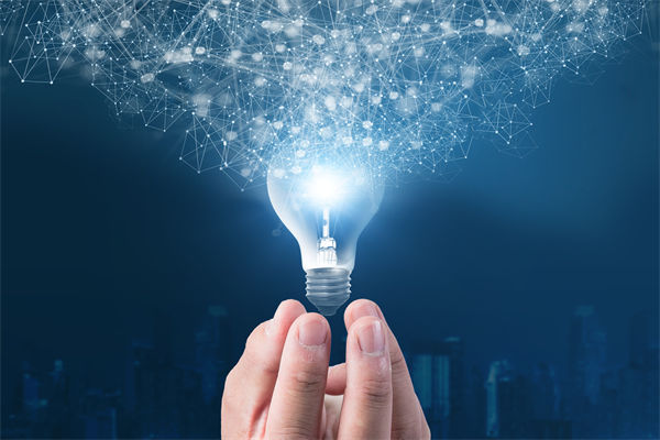 制造業(yè)管理分析：半年掙35億，魔芋爽養(yǎng)肥了衛(wèi)龍