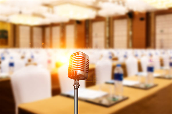 培訓(xùn)投入大效果卻不明顯，人力資源激活內(nèi)在潛力！