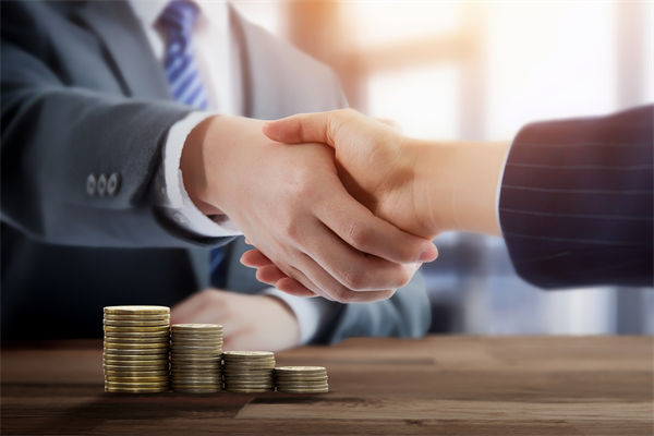 薪資漲了留不住核心人才，薪酬管理如何破留人困局？