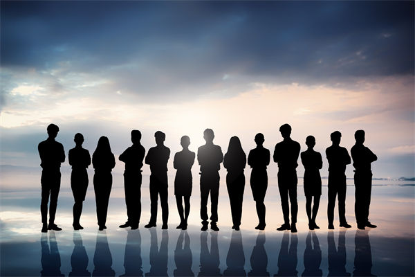 薪資漲了留不住核心人才，薪酬管理如何破留人困局？