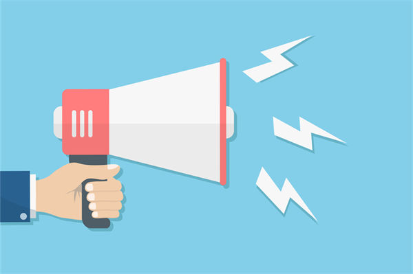 文化口號多行動少難落地，企業(yè)文化如何激活戰(zhàn)斗力？