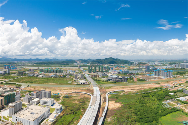 供應(yīng)鏈斷鏈風(fēng)險(xiǎn)頻發(fā)損失大，中山供應(yīng)鏈咨詢公司有何預(yù)案？