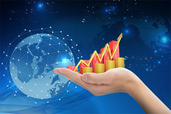 薪酬與績效過度綁定，創(chuàng)新熱情是否會被指標(biāo)扼殺？