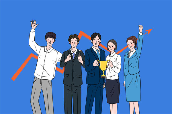 薪酬與績效過度綁定，創(chuàng)新熱情是否會被指標扼殺？