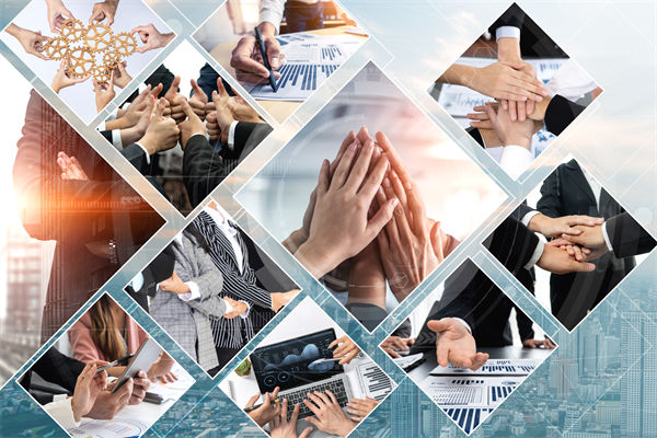 推動(dòng)綠色發(fā)展，上合組織在行動(dòng)，企業(yè)有何啟示？