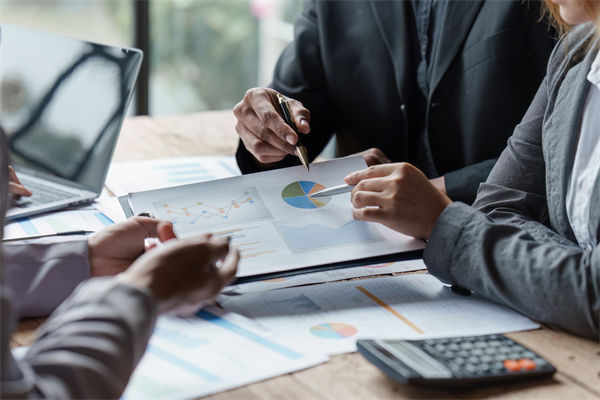 總部與分部權(quán)責(zé)糾纏不清，集團(tuán)管控怎樣劃清邊界？