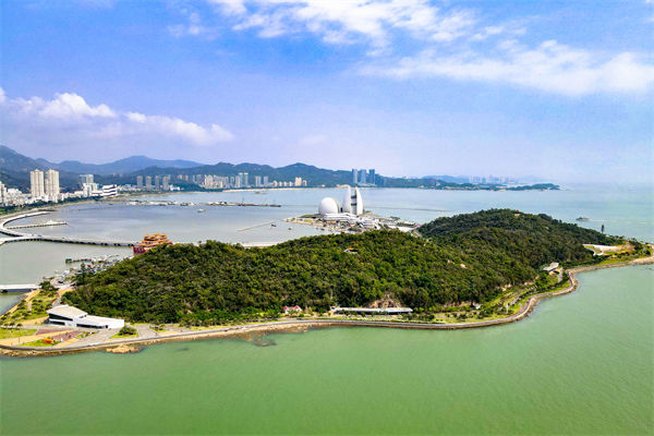 內(nèi)部流程冗余耗資源降效率，珠海管理咨詢機(jī)構(gòu)怎樣精簡(jiǎn)？