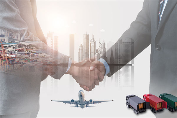 俄方：普京將展開對華世紀(jì)之行，戰(zhàn)略規(guī)劃怎么看？