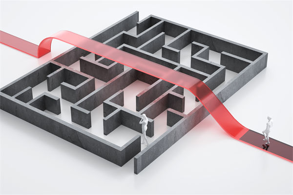 俄方：普京將展開對華世紀(jì)之行，戰(zhàn)略規(guī)劃怎么看？