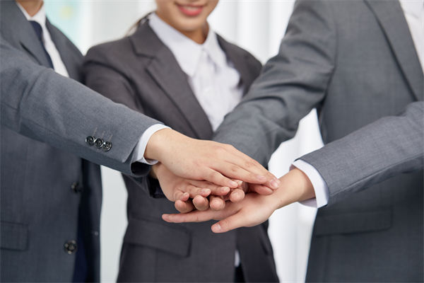 員工積極性低迷難調(diào)動(dòng)，人力資源管理如何破局激活？