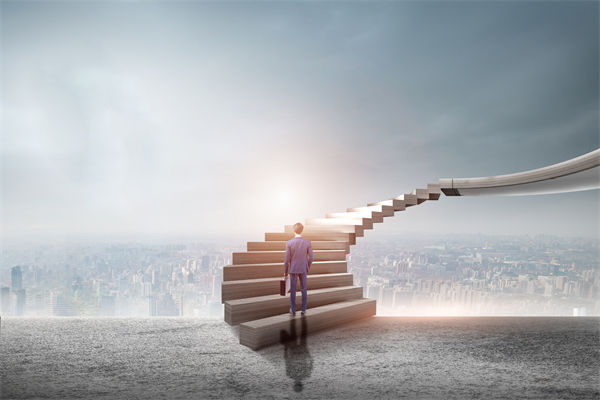 員工積極性低迷難調(diào)動(dòng)，人力資源管理如何破局激活？