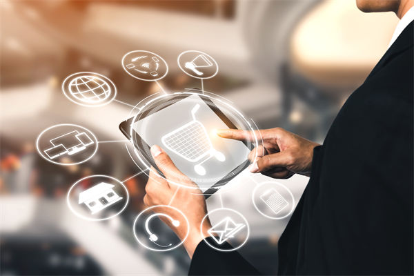 官方：支持老舊住房自主更新，營銷管理怎么看？