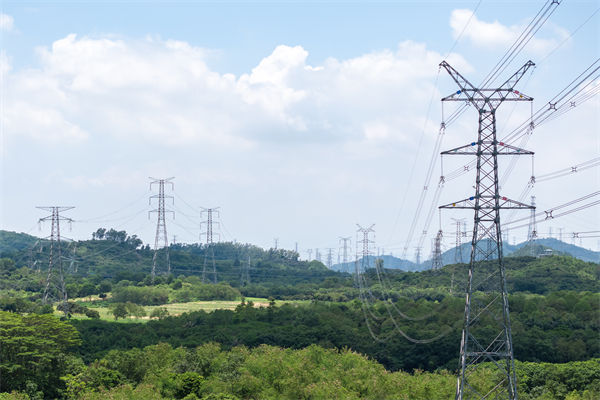 供應(yīng)鏈管理：中國(guó)電力充足，還需要節(jié)約用電嗎？