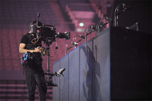 暑期檔電影票房破115億，預算管理咨詢怎么看？