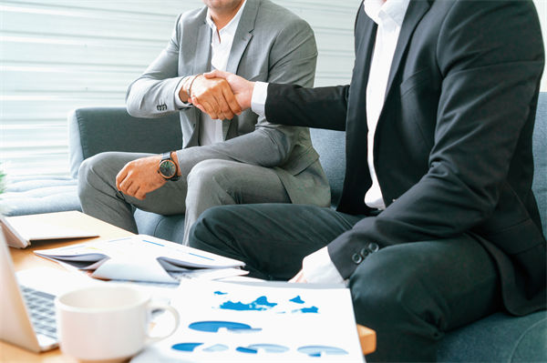 擴張過快風險累積增高，集團管控如何筑牢防線？