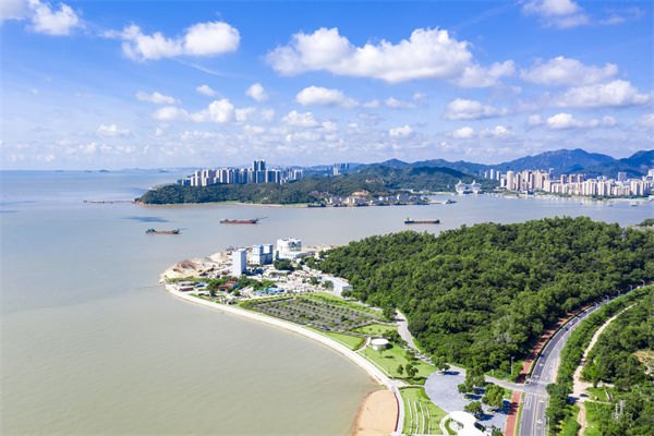 企業(yè)新賽道布局總失誤，珠海戰(zhàn)略咨詢公司有何精準(zhǔn)研判？