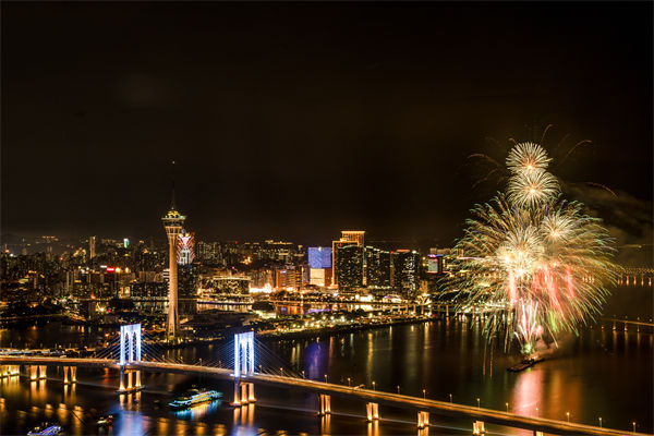 生產(chǎn)浪費多效率難提，珠海精益生產(chǎn)咨詢公司有何精簡招？