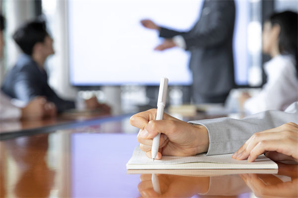 員工培訓(xùn)體系完善，崗位勝任力提升為何不顯著？