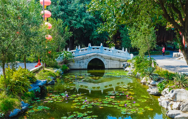 供應鏈斷鏈頻發(fā)損失大，珠海供應鏈咨詢公司有何應急預案？