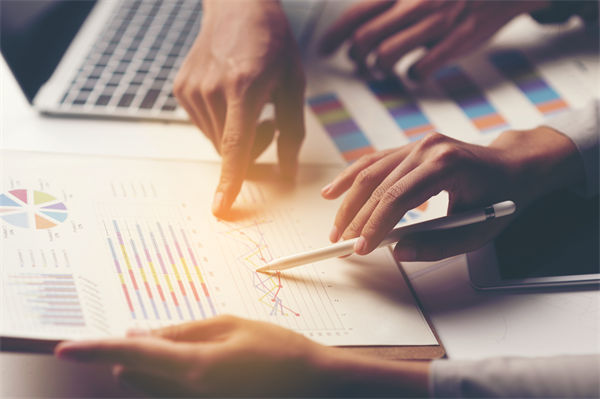 目標與市場需求錯位，年度經(jīng)營計劃怎樣科學校準？