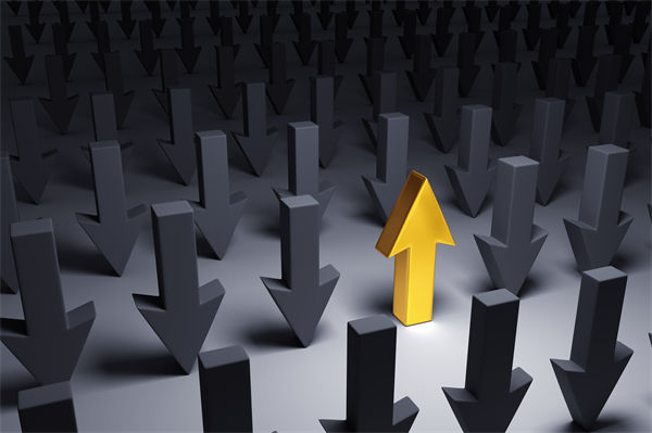 組織規(guī)劃覆蓋全流程，執(zhí)行落地時為何仍有偏差？