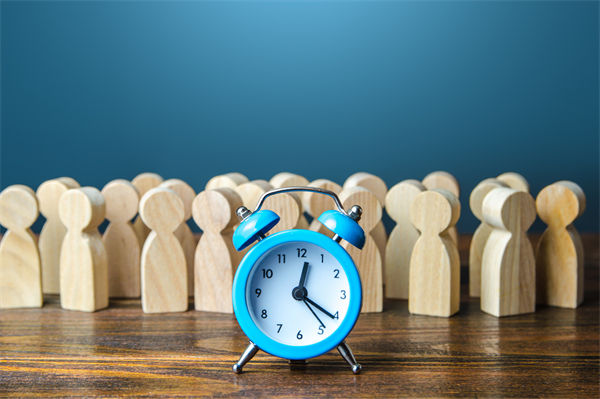 管控過松過緊皆不妥，集團(tuán)管控管理如何找到平衡點(diǎn)？