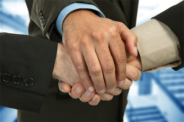 戰(zhàn)略與執(zhí)行脫節(jié)，如何讓規(guī)劃轉(zhuǎn)化為實際競爭力？