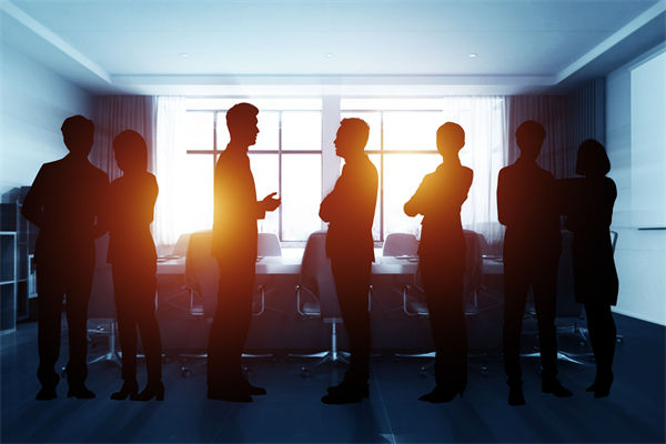 組織架構(gòu)調(diào)整引動蕩，人力資源怎樣實現(xiàn)平穩(wěn)過渡？