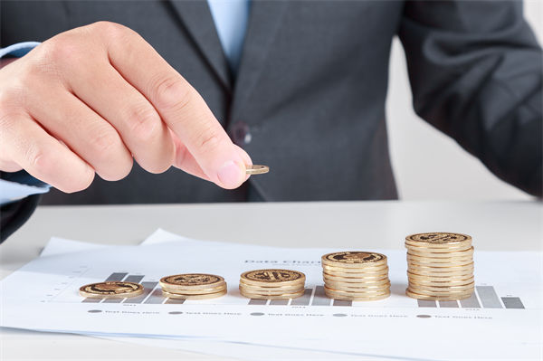 薪酬與績(jī)效脫節(jié)難激勵(lì)，薪酬管理怎樣精準(zhǔn)掛鉤？