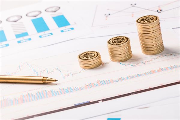 薪酬與績效脫節(jié)難激勵，薪酬管理怎樣精準(zhǔn)掛鉤？