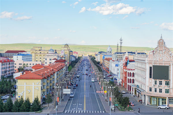 中國(guó)對(duì)俄羅斯試行免簽，企業(yè)數(shù)字化管理怎么看？