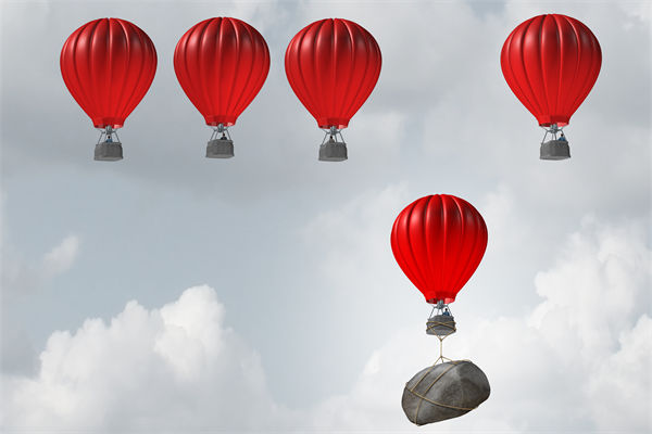 經(jīng)營目標(biāo)定得雄心勃勃，執(zhí)行中如何按節(jié)奏推進(jìn)？