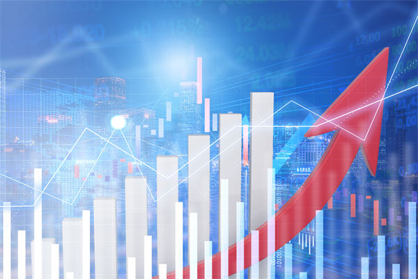 組織變革計(jì)劃周全，落地實(shí)施時(shí)為何還阻力重重？