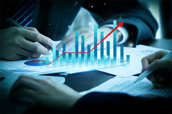 忽視市場(chǎng)趨勢(shì)洞察，戰(zhàn)略咨詢分析如何彌補(bǔ)致命短板