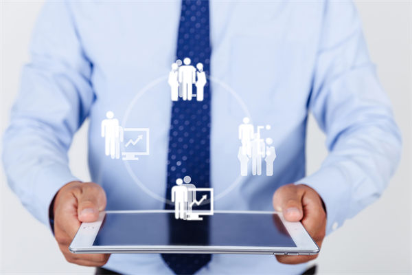 人才梯隊斷層難承接業(yè)務(wù)，人力資源管理如何補位？