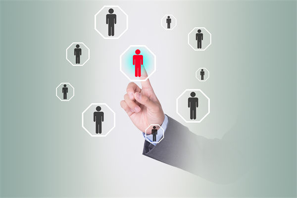 人才梯隊斷層難承接業(yè)務(wù)，人力資源管理如何補位？