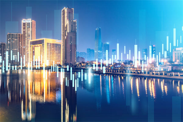 全渠道營(yíng)銷聯(lián)動(dòng)，市場(chǎng)滲透率擴(kuò)張如何才勢(shì)不可擋？