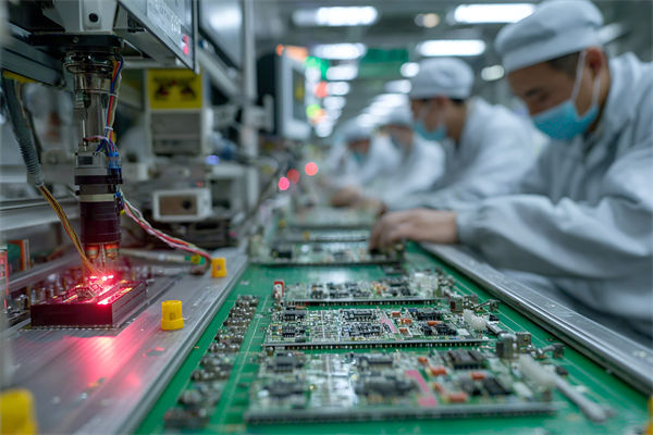 同崗不同酬引發(fā)內(nèi)部矛盾，薪酬咨詢有何解決方案？